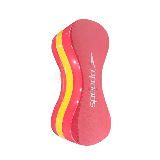 Imagem de Flutuador Speedo Para Natação Swim