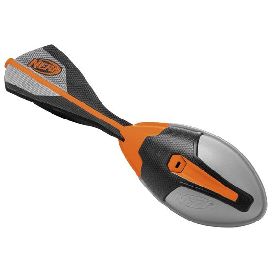 Imagem de Foam Football Nerf Vortex Ultimate Grip para crianças