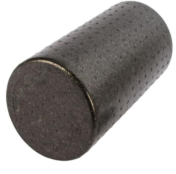 Imagem de Foam Roller Rolo Em Espuma Epp Para Massagem E Miofascial