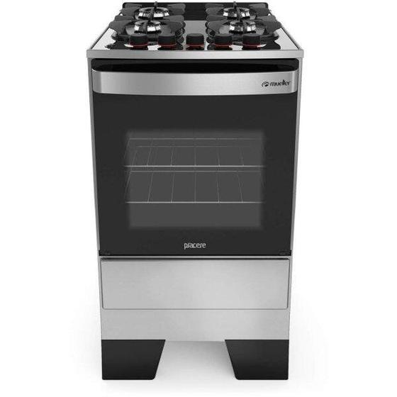 [object Object] é boa?