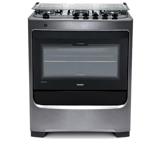 [object Object] é boa?