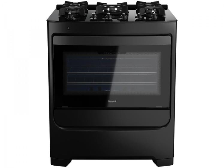 [object Object] é boa?