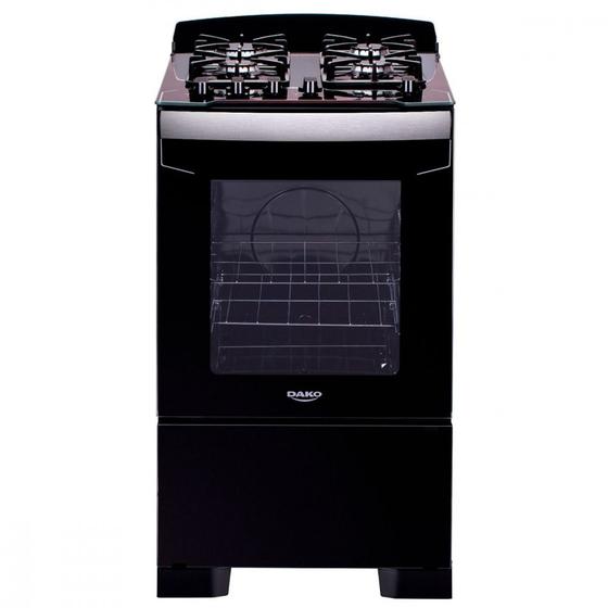 [object Object] é boa?