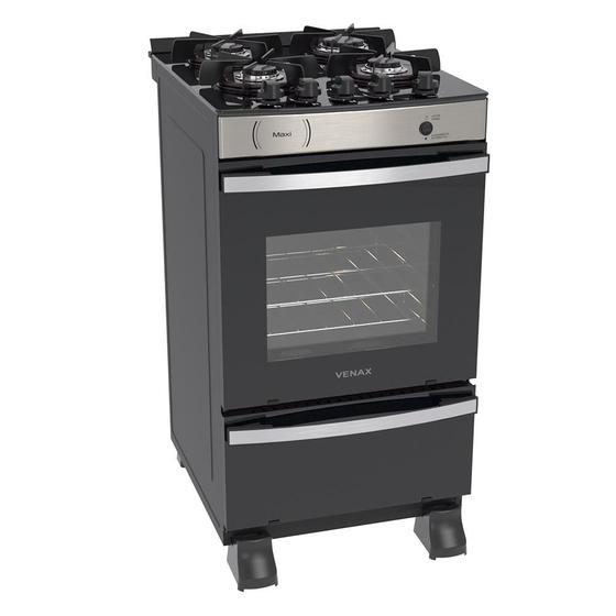 [object Object] é boa?