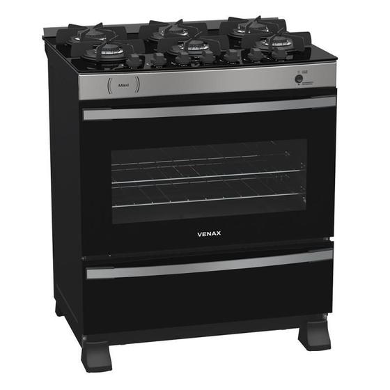 [object Object] é boa?