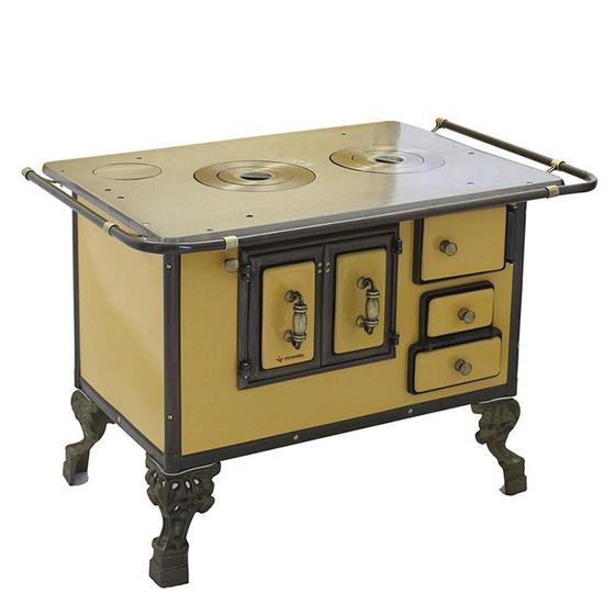 [object Object] é boa?