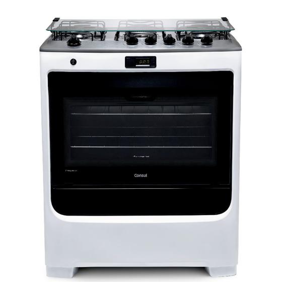 [object Object] é boa?