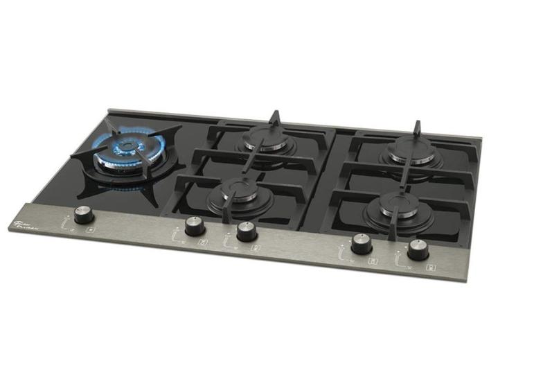 [object Object] é boa?