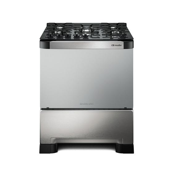 [object Object] é boa?