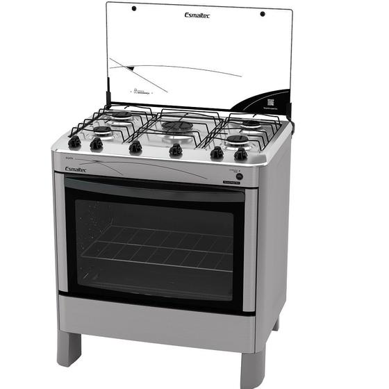 [object Object] é boa?