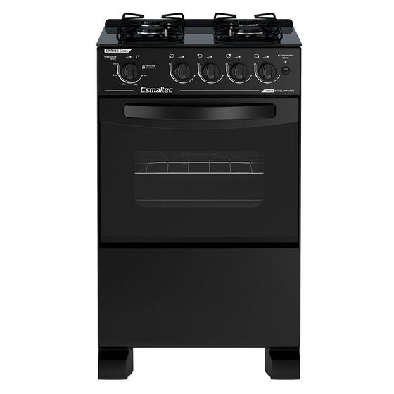 [object Object] é boa?