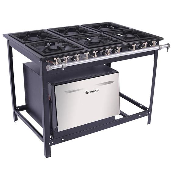 [object Object] é boa?