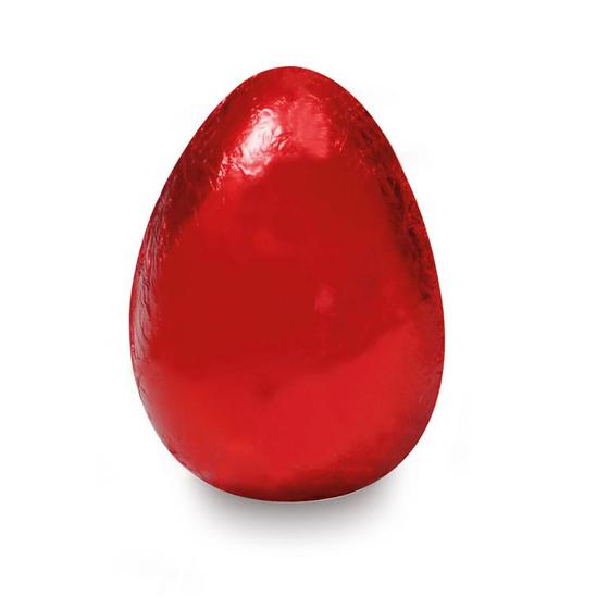 Imagem de FOLHA CHUMBO VERMELHO 40x50 PT C/200 UN - Cromus: 12600200