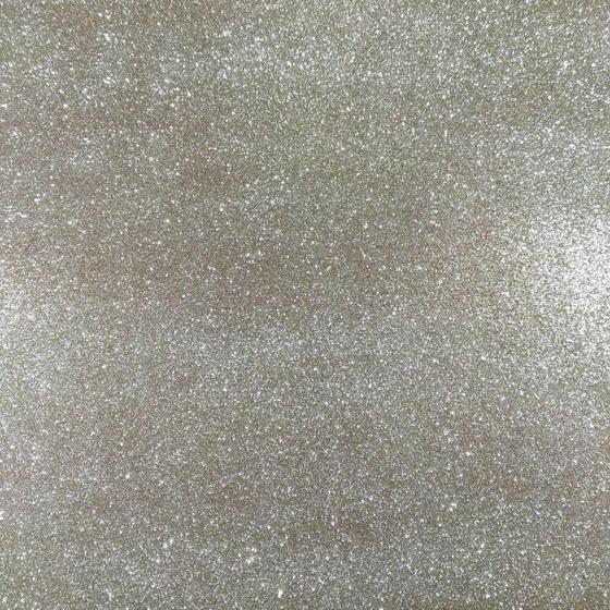 Imagem de Folha de EVA Glitter Bronze 40x48mm 2mm pacote com 10 un