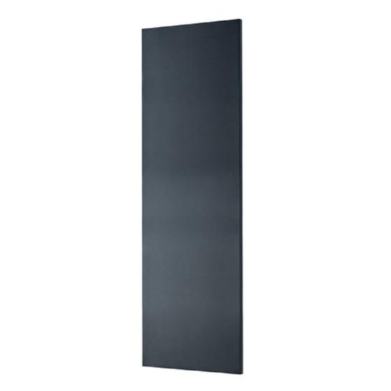 Folha de Porta Lisa 210cmx80cmx3,5cm Casablanca é boa?