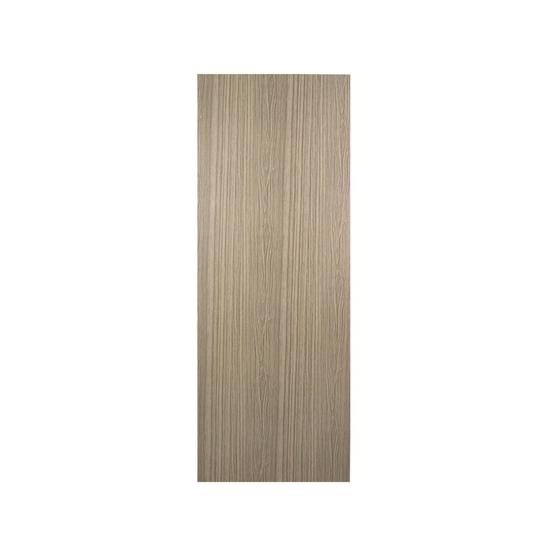 Folha de Porta Madeira Lisa 210x60cm Espessura 3,5cm Melamínica MGM Menor preço em Folha de Porta Madeira Lisa 210x60cm Espessura 3,5cm Melamínica MGM