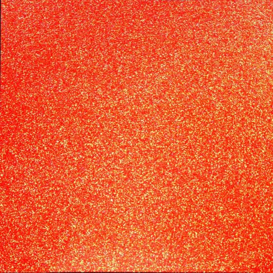 Imagem de Folhas de eva com glitter grande 40 x 60 kit com 30 folhas