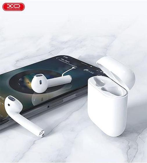 Imagem de Fone bluetooth  5.0 tws xo-x3