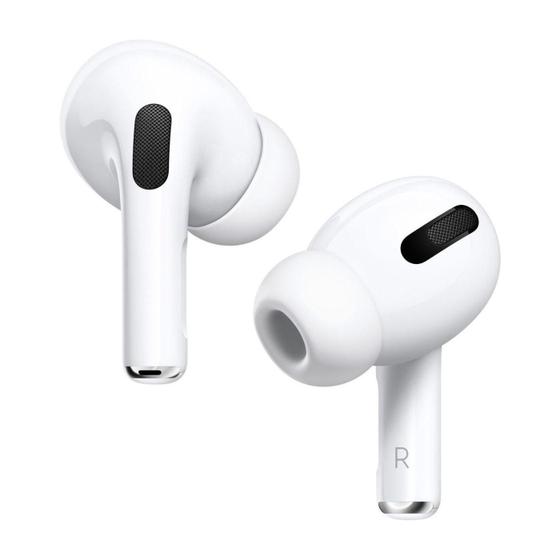 Imagem de Fone Bluetooth Air Academia Para Samsung S23 Ultra