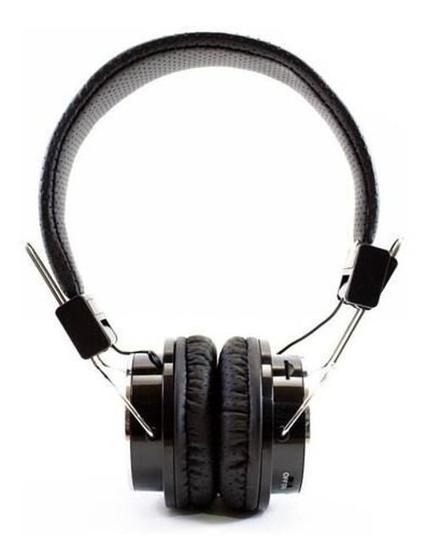 Imagem de Fone Bluetooth Headphone Arco Sem Fio Recarregavel B05