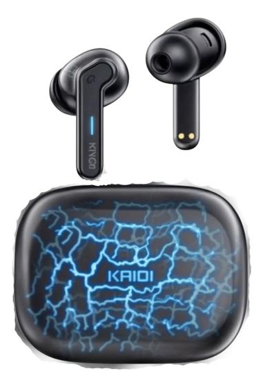 Fone de Ouvido Kaidi Kd-778