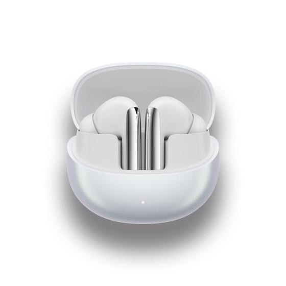 Imagem de Fone Bluetooth QCY HT08 Melobuds Pro ANC 5.3 com Conexão Multiponto