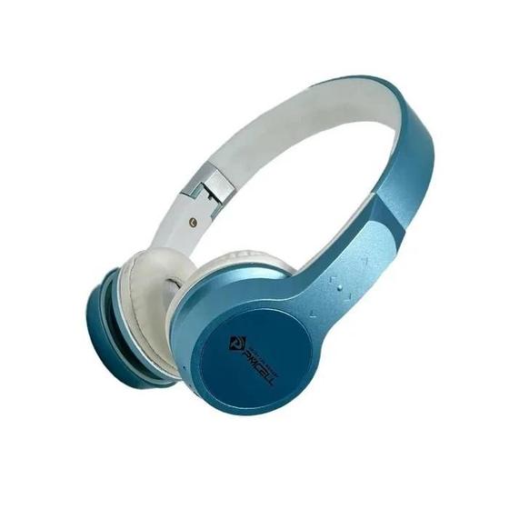 Imagem de Fone Bluetooth Touch Pmcell Hp-45- Headphone Wireless