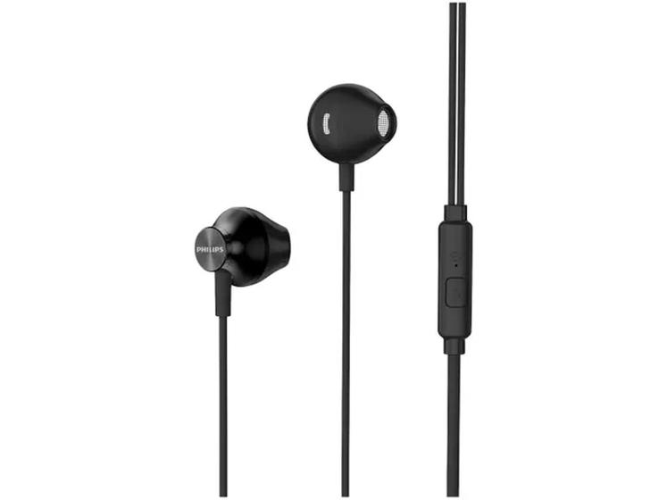 Imagem de Fone c/fio philips  earbud mini écouteurs original