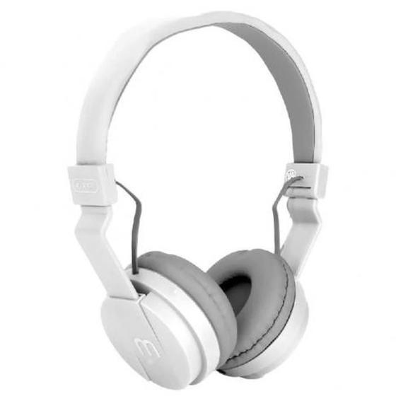 Imagem de Fone com microfone kp-428