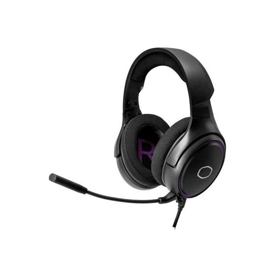 Fone de Ouvido Cooler Master Mh-630