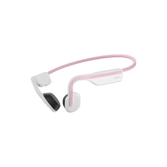 Fone de Ouvido Headphone Bluetooth Óssea Bluez 2s Shokz