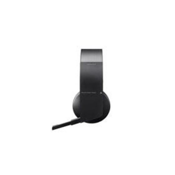 Fone de Ouvido 7.1 Sony Wireless Stereo Headset for PS3 CECHYA0080