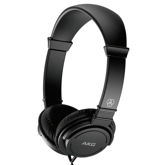 Imagem de Fone de Ouvido AKG K21 Headphone