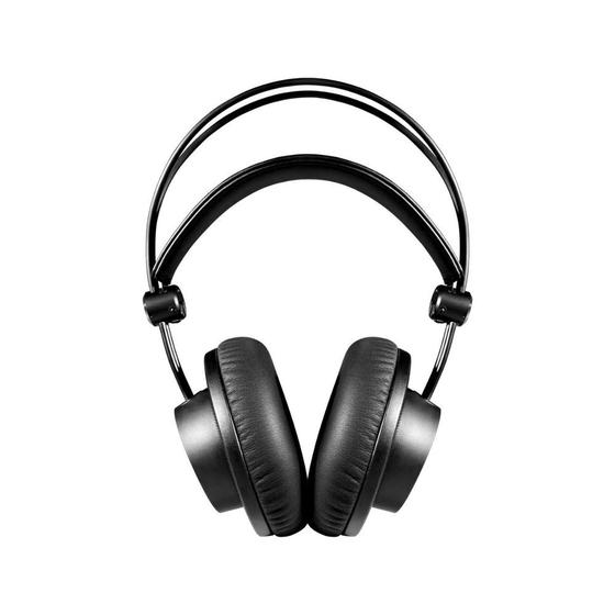 Imagem de Fone de Ouvido AKG K275 Studio