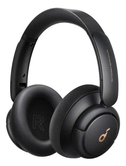 4 - Anker Life Q30