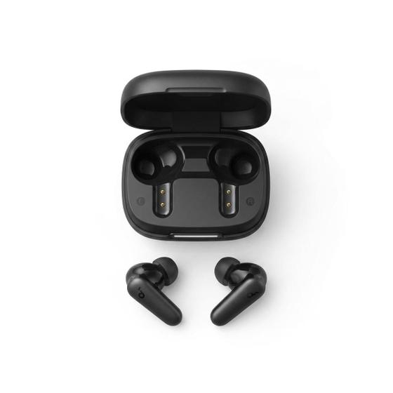 Fone De Ouvido Anker Soundcore P30i Bluetooth 5.4, 45H de Reprodução