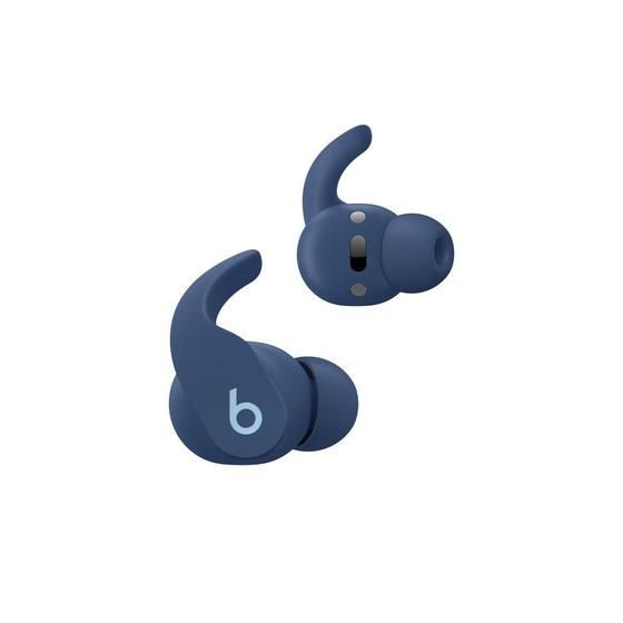 Fone de Ouvido Apple Beats Fit Pro, Bluetooth, ANC, IPX4, In Ear, Azul - MPLL3BE/A Menor preço em Fone de Ouvido Apple Beats Fit Pro, Bluetooth, ANC, IPX4, In Ear, Azul - MPLL3BE/A