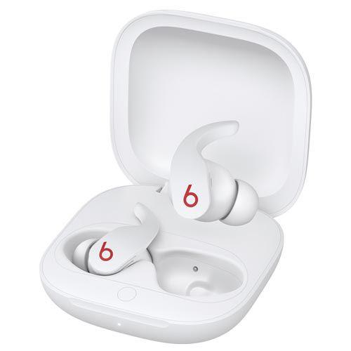 Imagem de Fone de Ouvido Apple Beats Fit Pro Branco