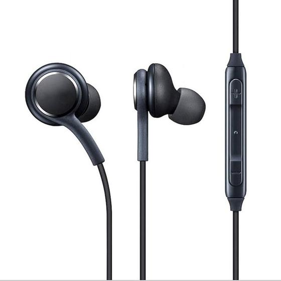 Fone de Ouvido Hmaston Ej-28