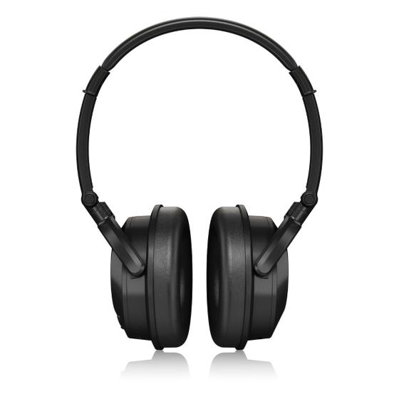 Imagem de Fone De Ouvido Behringer Hc 2000bnc Bluetooth C/canc. Ruído