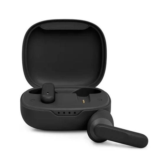 Imagem de Fone De Ouvido Bluetooth 3Ex Wave 300Tws Sem Fio Wireless
