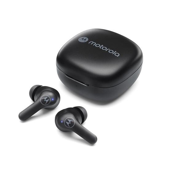 Fone de Ouvido Moto Buds 135 Motorola