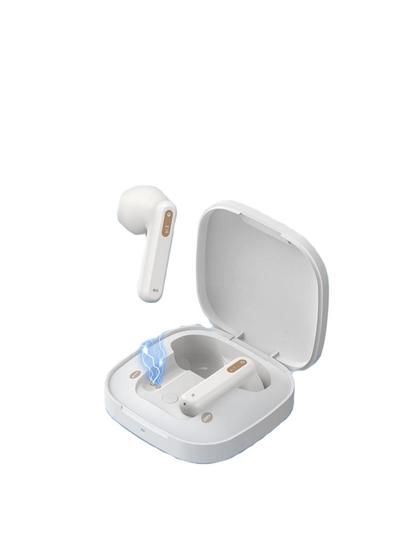Fone de Ouvido Bluetooth 5.3 Bowie E16 BASEUS tws Menor preço em Fone de Ouvido Bluetooth 5.3 Bowie E16 BASEUS tws