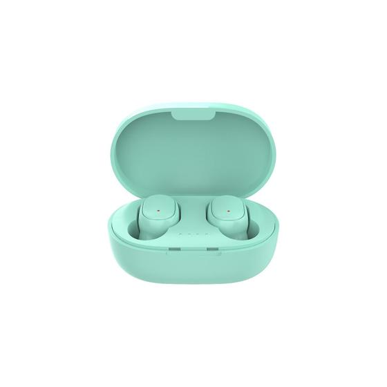 Imagem de Fone de Ouvido Bluetooth A6s True Wireless In-Ear com Cancelamento de Ruído ANC