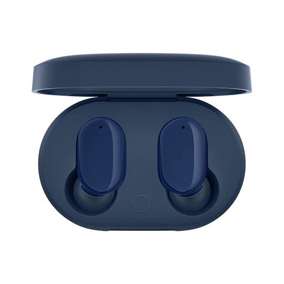 Fone de ouvido Bluetooth AirDots3 Xiaomi Original Menor preço em Fone de ouvido Bluetooth AirDots3 Xiaomi Original