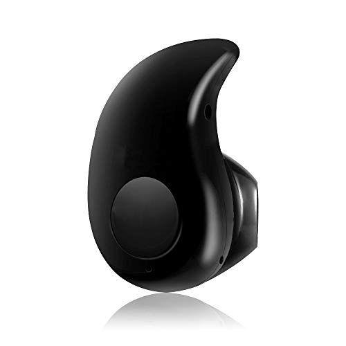 Imagem de Fone de ouvido Bluetooth, AIYIBEN Mini S530 - viva-voz
