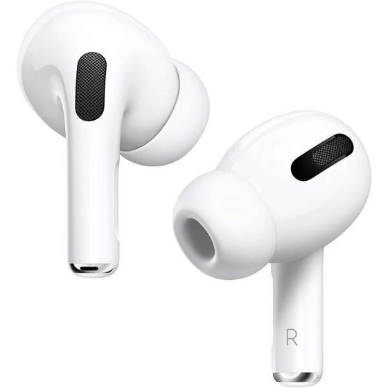 Imagem de Fone De Ouvido Bluetooth Branco - Airplus Pro - Cellution