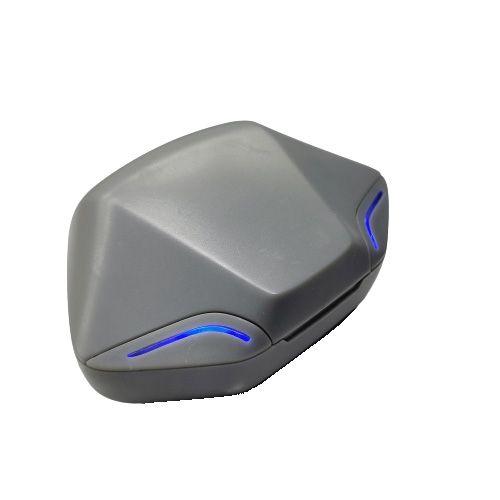 Imagem de Fone de Ouvido Bluetooth Com Microfone X15 Sem Fio Super Sonoridade Imersiva TWS