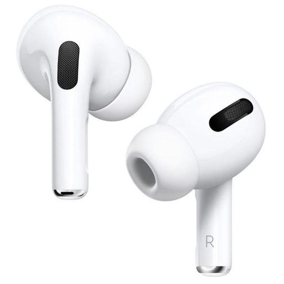 Imagem de Fone de Ouvido Bluetooth Compatível Iphone 11 12 13 14 Pro Max X XR