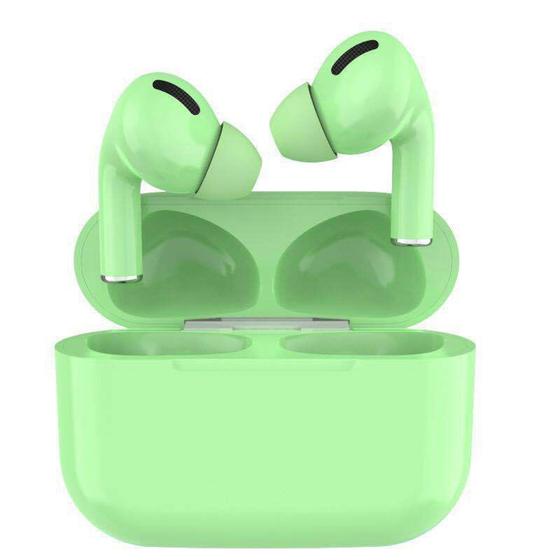 Bluetooth Kopfhörer Für Samsung S20 Fe